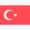 Turquia logo