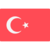 Turquia Logo