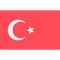Turquia logo