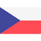 República Tcheca logo