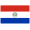 Paraguai logo