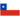 Chile Logo
