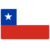 Chile Logo