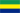 Gabon Logo