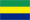 Gabon logo