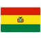 Bolívia logo