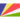 Seychelles Logo