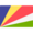 Seychelles logo
