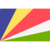 Seychelles Logo
