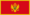 Montenegro logo