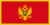 Montenegro Logo
