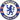 Chelsea Logo