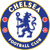 Chelsea Logo