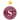 Servette Logo