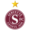 Servette logo