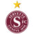 Servette Logo