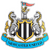 Newcastle United Logo