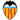 Valência Logo
