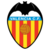 Valência Logo