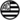 Athletic Club Logo
