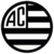 Athletic Club Logo