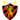 Sport Recife Logo