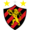 Sport Recife logo