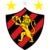 Sport Recife Logo