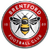 Brentford Logo