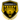Amazonas Logo