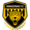 Amazonas logo