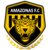 Amazonas Logo