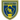 Al Taawoun Logo