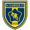 Al Taawoun logo
