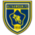 Al Taawoun Logo