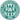 Viborg FF Logo