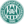 Viborg FF logo