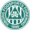 Viborg FF logo