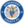 Stockport County logo