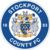 Stockport County Logo