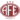 Ferroviária Logo