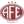 Ferroviária logo