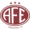 Ferroviária logo