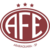 Ferroviária Logo