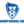 Sarpsborg 08 logo