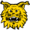 Ilves logo