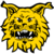 Ilves Logo