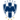Monterrey Logo