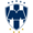 Monterrey logo