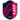 St. Louis City Logo